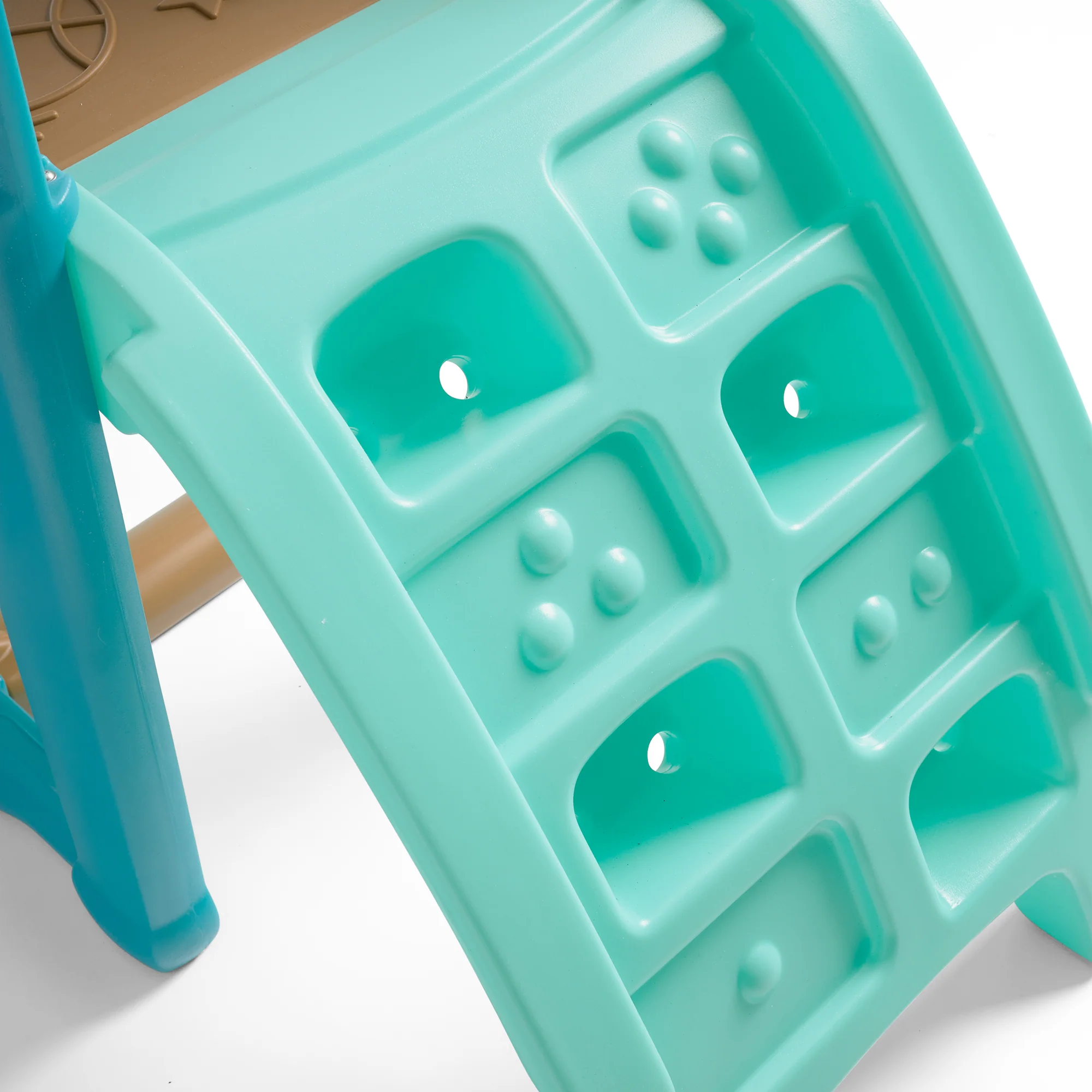All Star Activity Center™ - Image 2