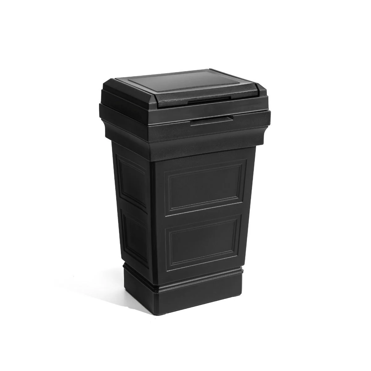 Atherton Garbage Container™ - Image 3
