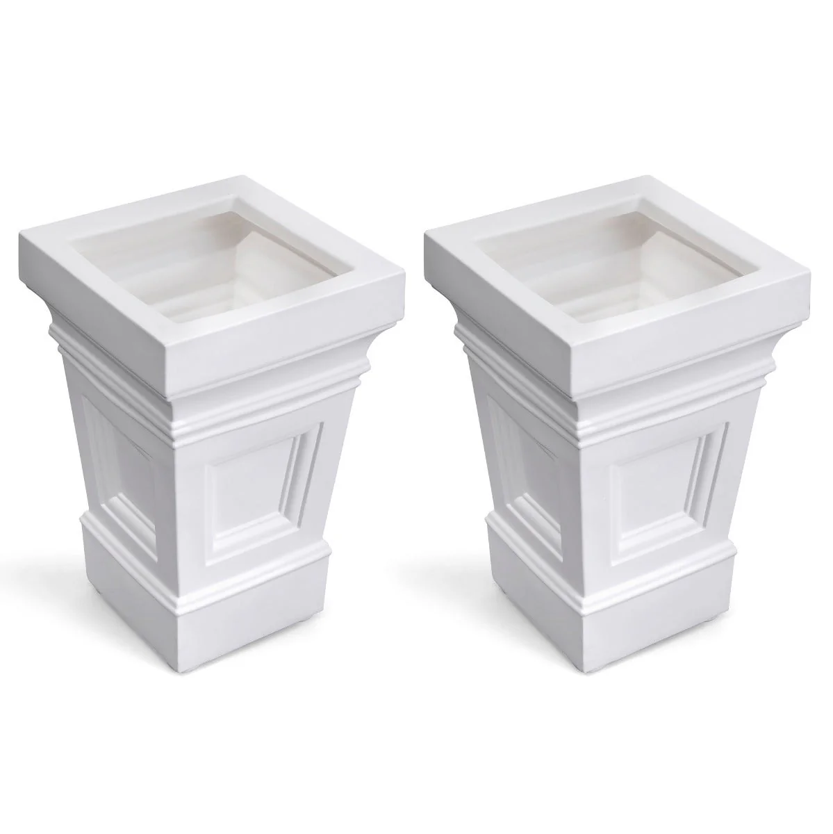 Atherton Planter Box™ - Image 10