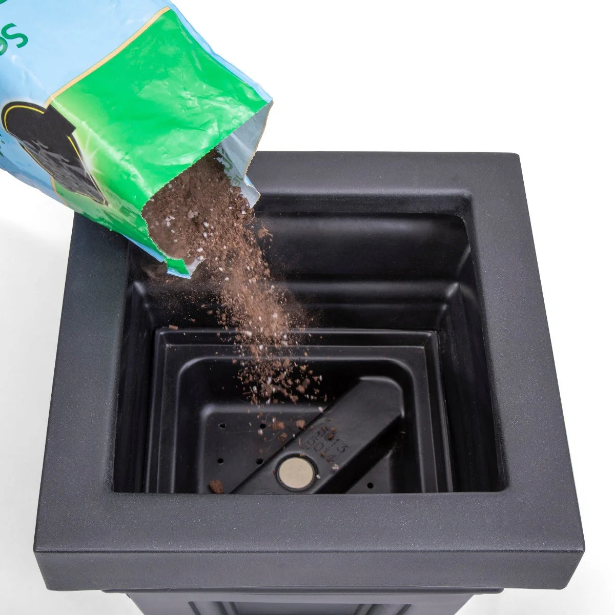 Atherton Planter Box™ - Image 11
