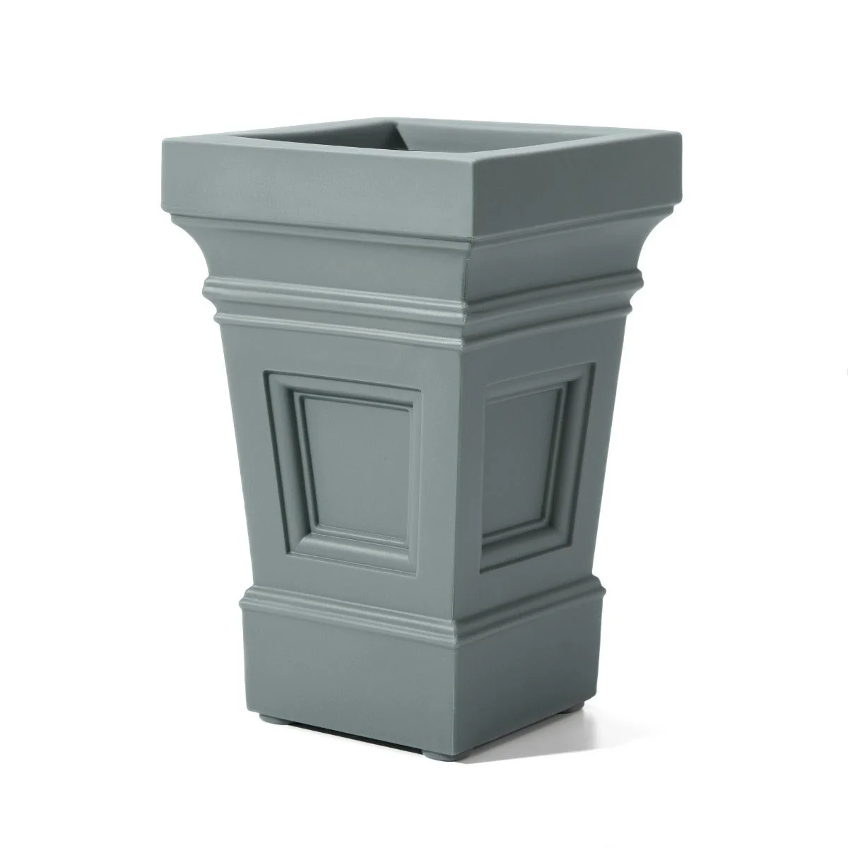 Atherton Planter Box™ - Image 3