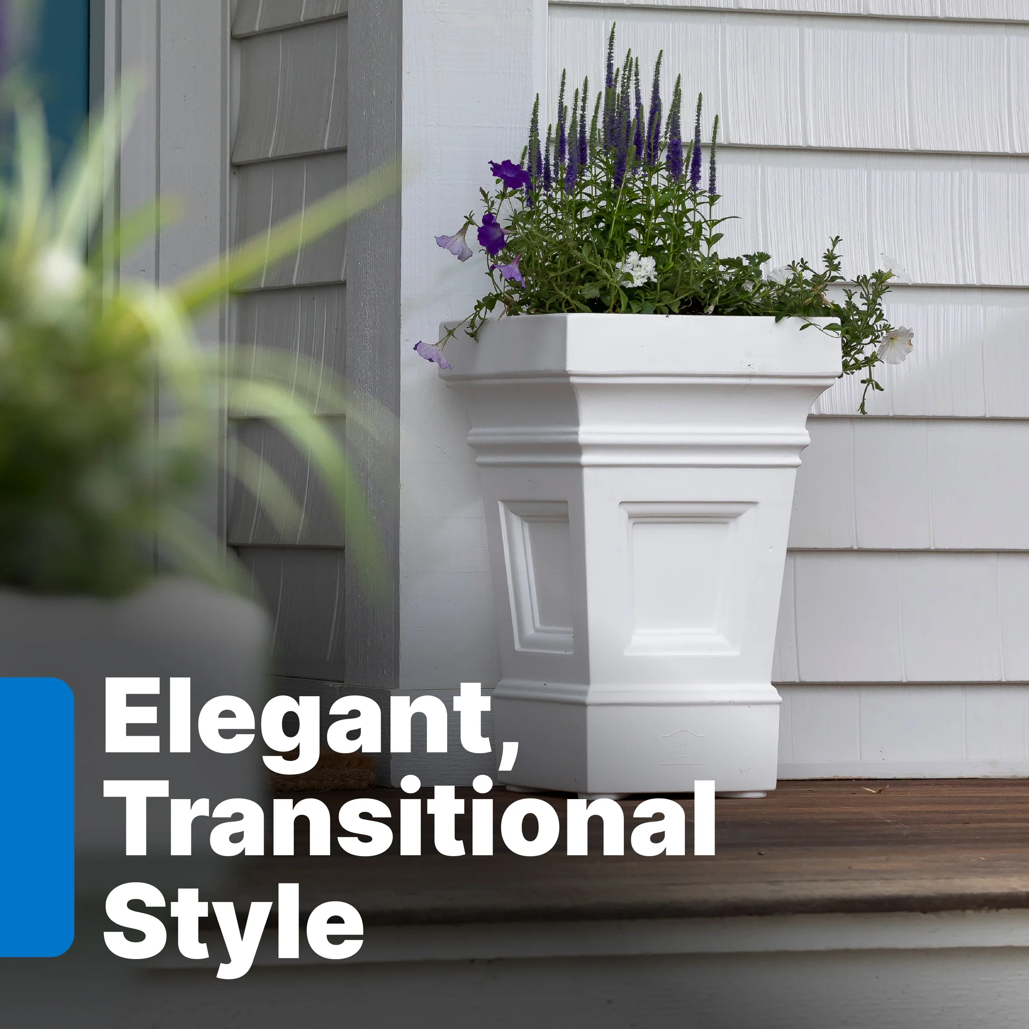 Atherton Planter Box™ - Image 6