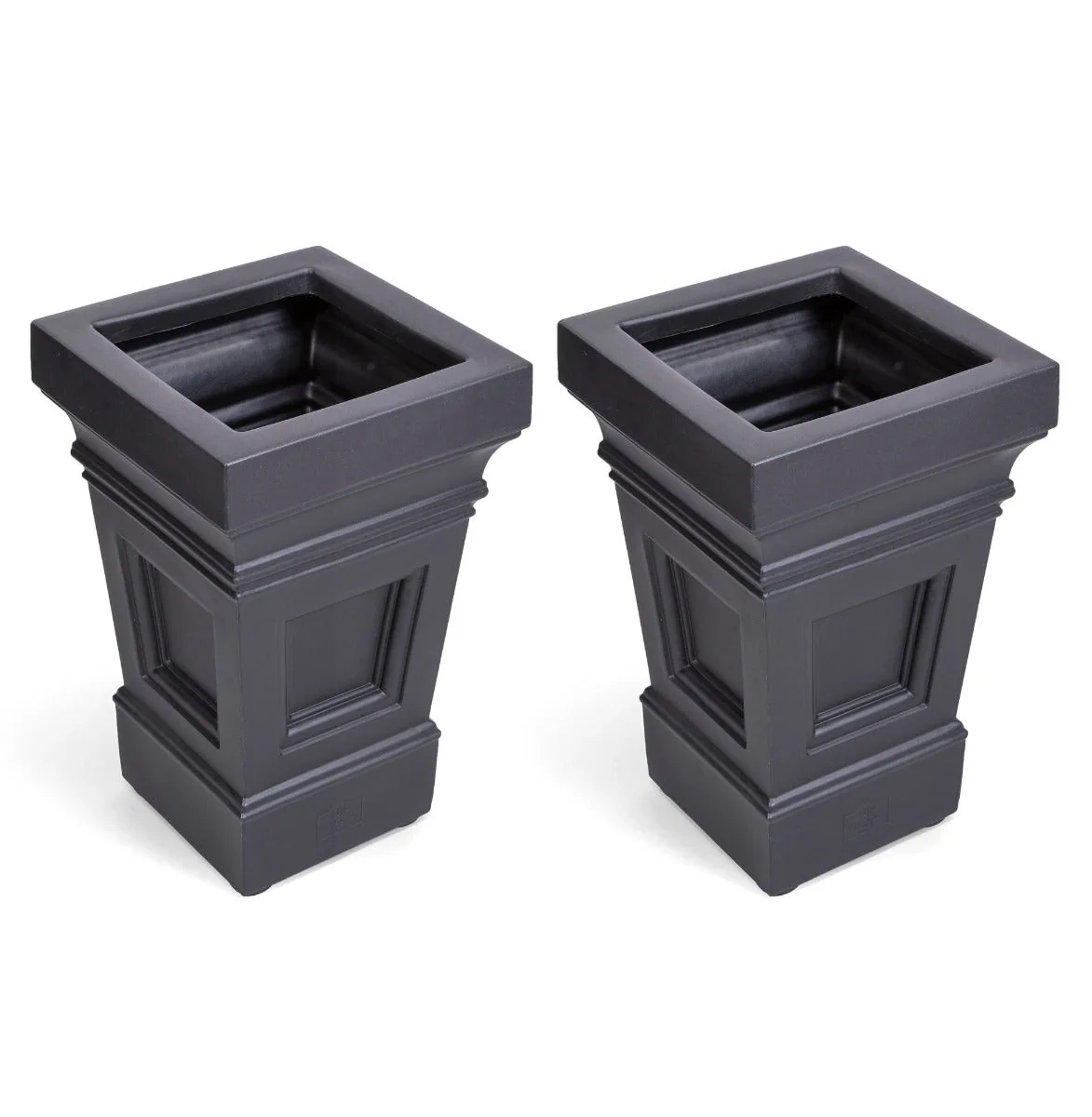 Atherton Planter Box™ - Image 8