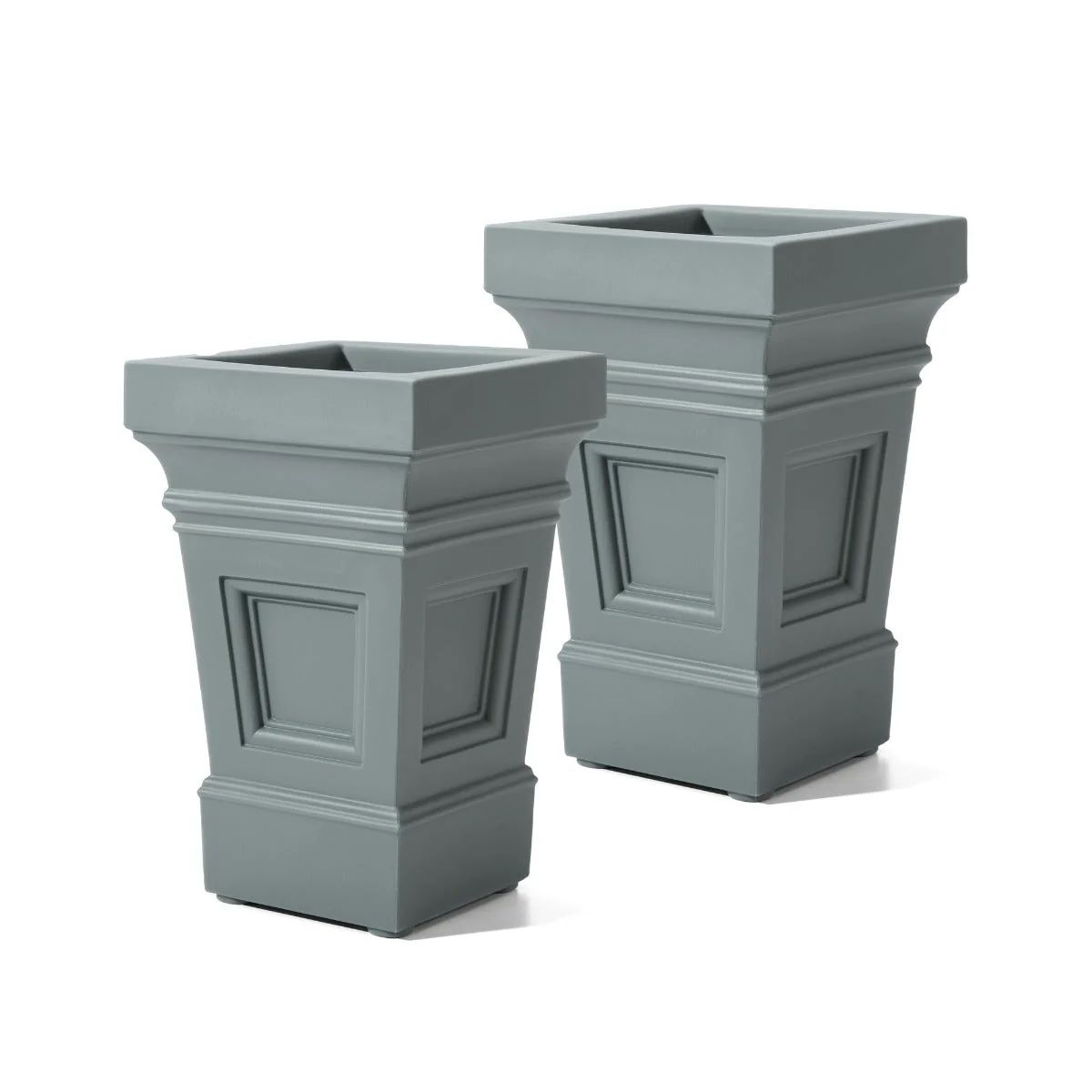Atherton Planter Box™ - Image 9