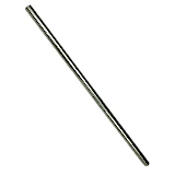 Axle 5/16 x 9.375 (170481A01B)
