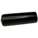 Black Grip (182871)