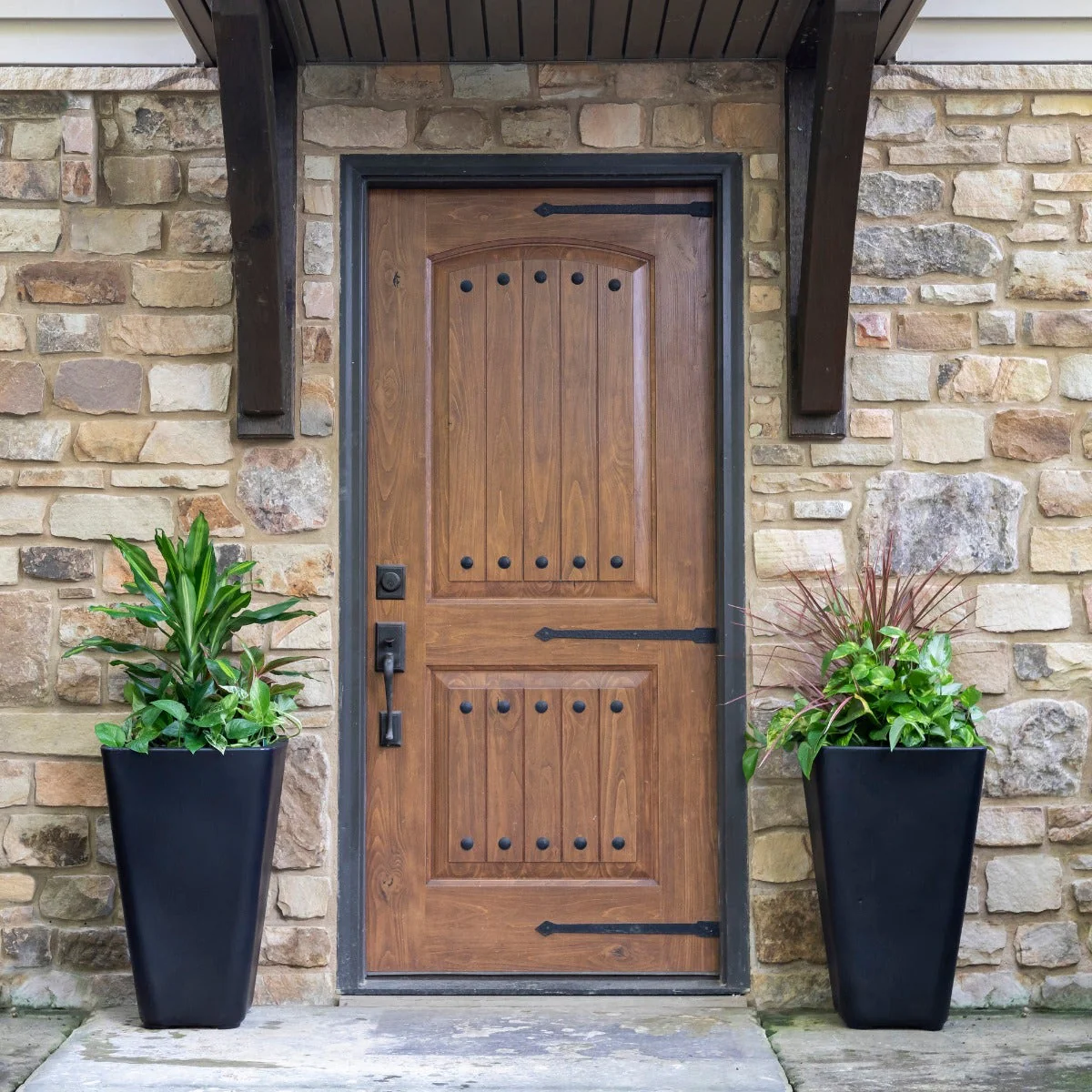 Bridgeview Tall Planter™ 2 Pack - Image 10