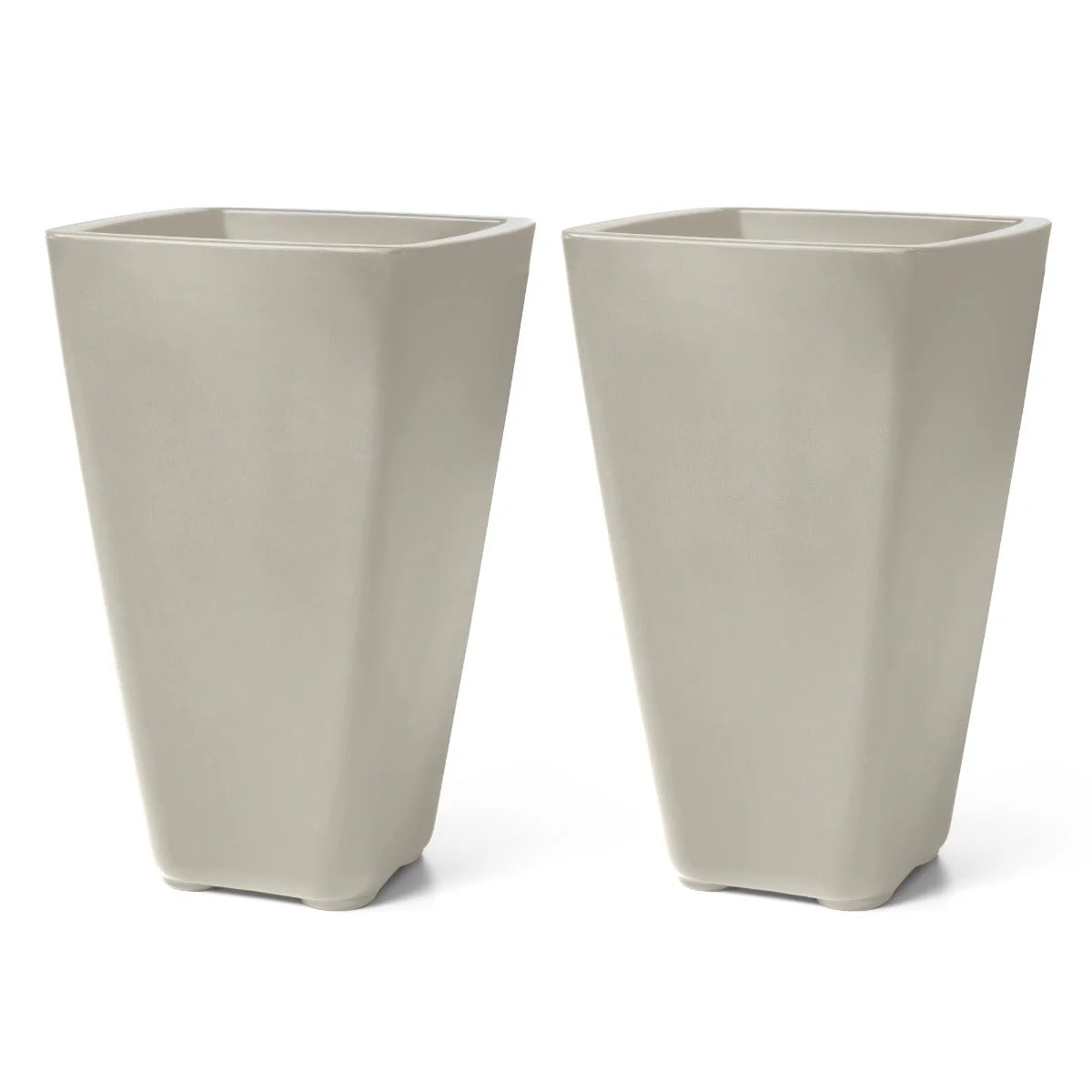 Bridgeview Tall Planter™ 2 Pack - Image 11