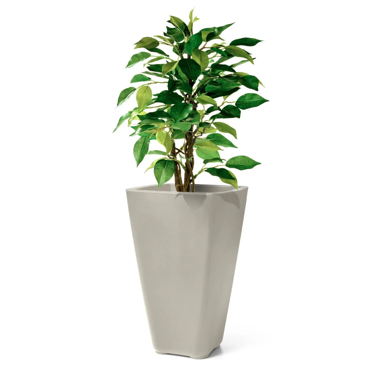 Bridgeview Tall Planter™ 2 Pack - Image 12