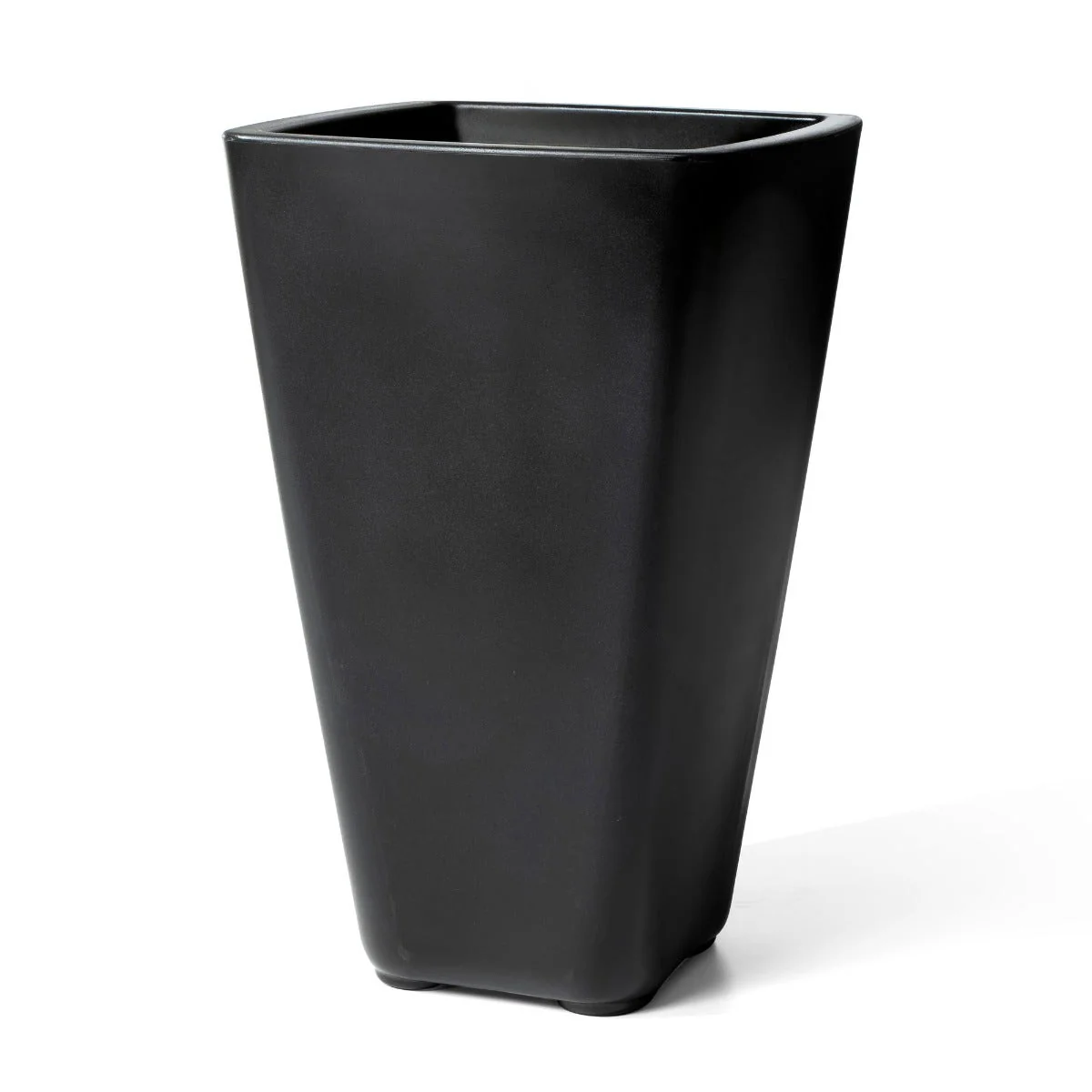 Bridgeview Tall Planter™ 2 Pack - Image 3