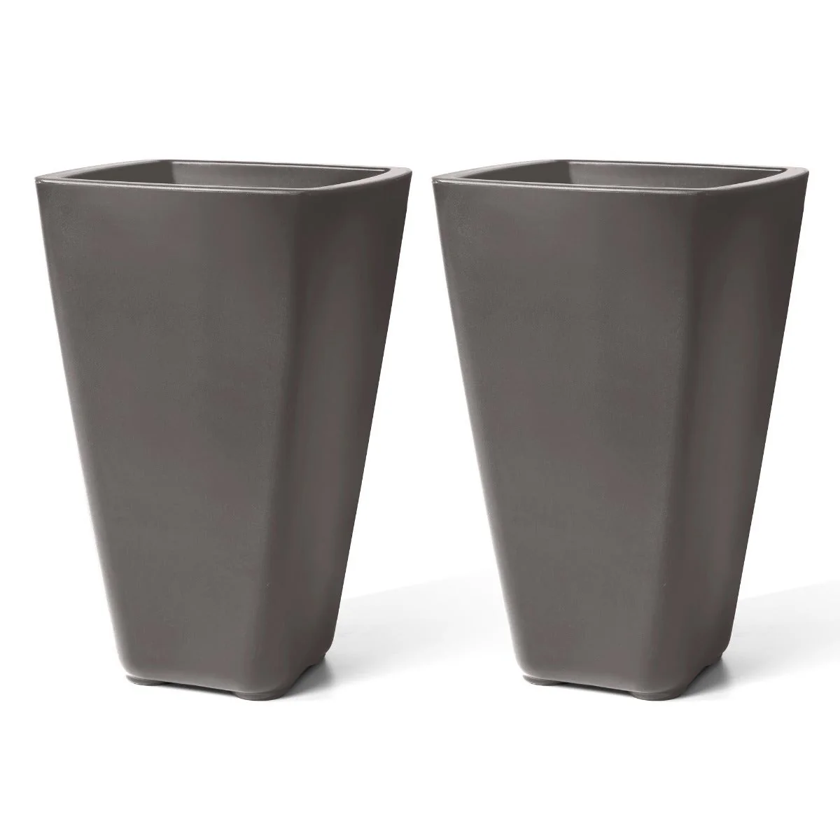 Bridgeview Tall Planter™ 2 Pack - Image 4