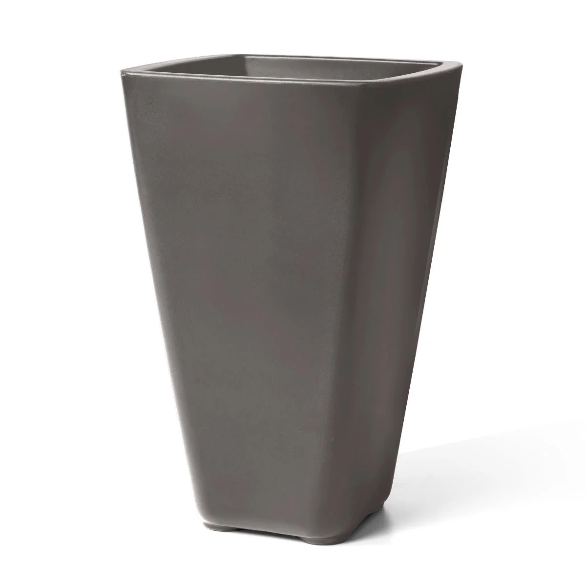 Bridgeview Tall Planter™ 2 Pack - Image 5