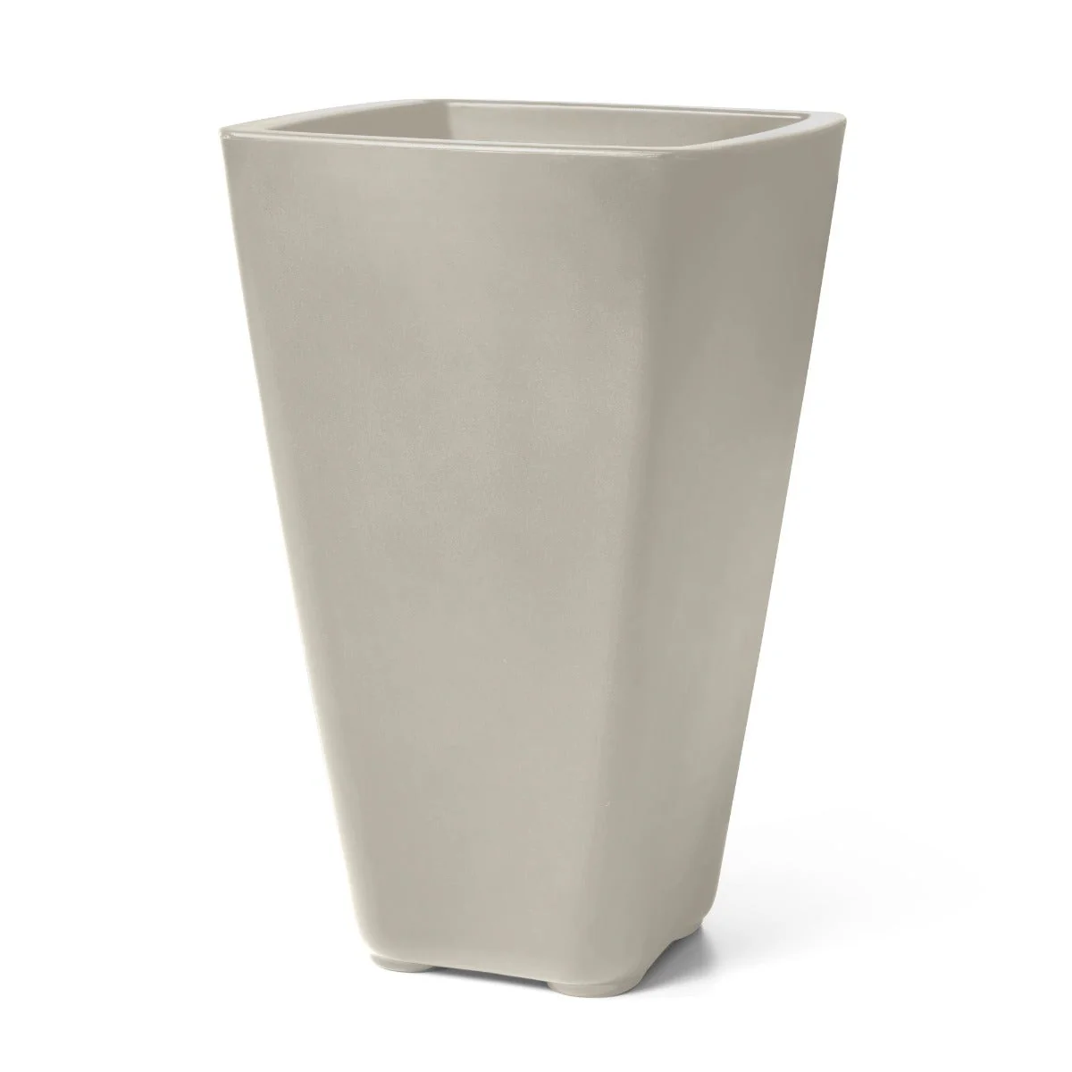 Bridgeview Tall Planter™ 2 Pack - Image 6