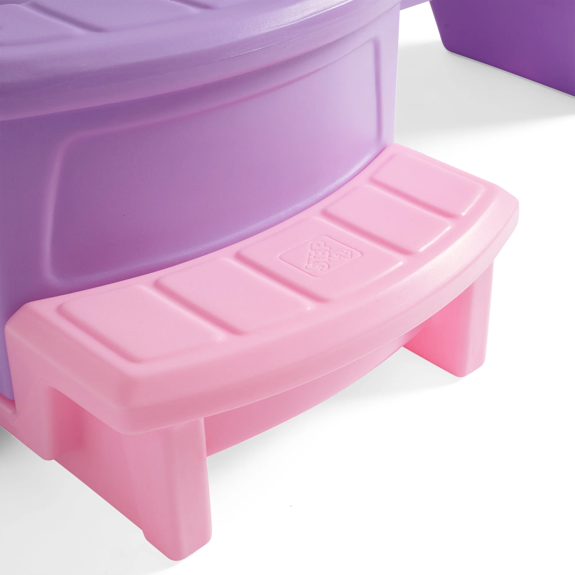 Bubblegum Blast Up & Down Roller Coaster™ - Image 8