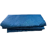 Canopy Fabric Blue