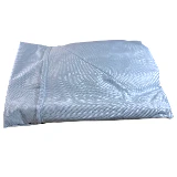 Light Blue Canopy Fabric (181913A02C)