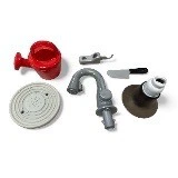 Comp Pack 2 (PI) 4625 (143959)