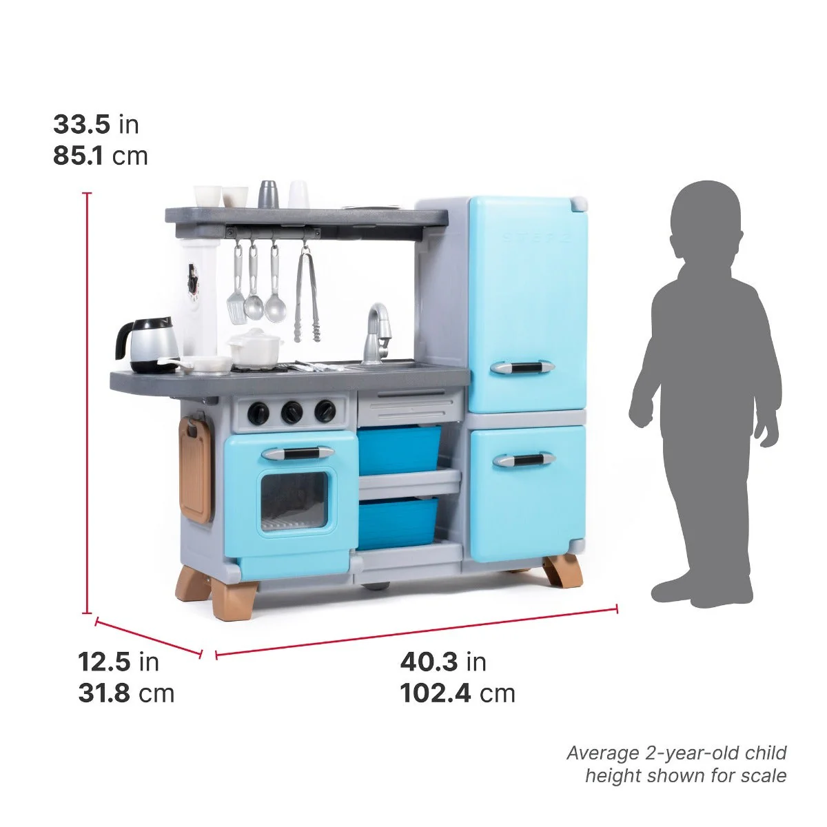 Cooking Time Kitchen™ - Image 10