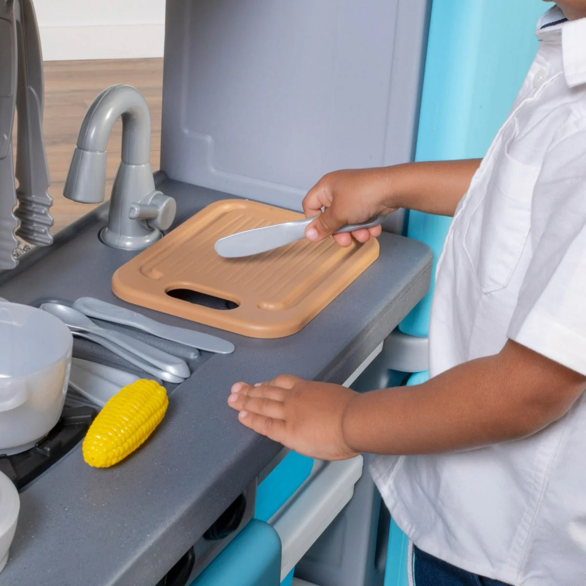 Cooking Time Kitchen™ - Image 8