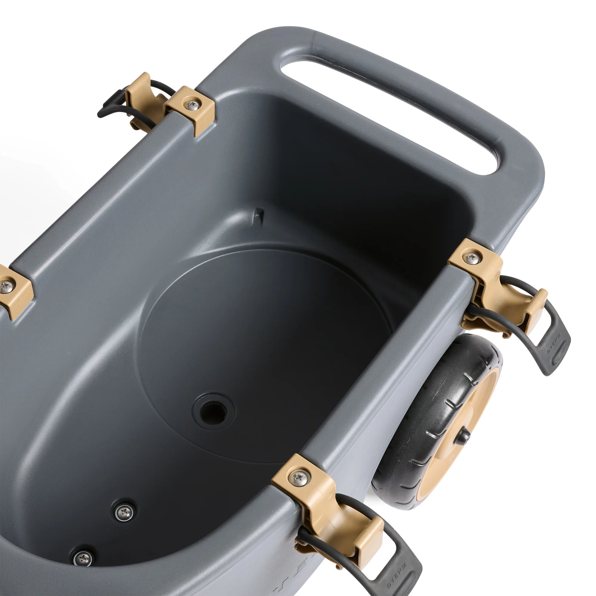 EverTough Garden Hopper™ - Image 9