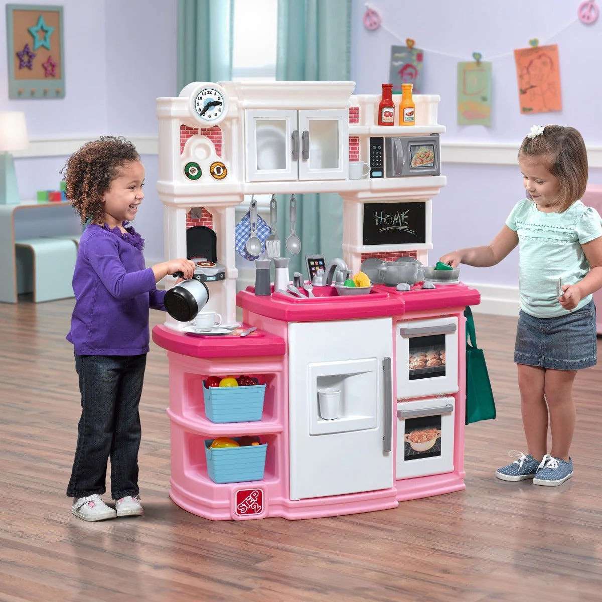 Great Gourmet Kitchen™ - Image 4