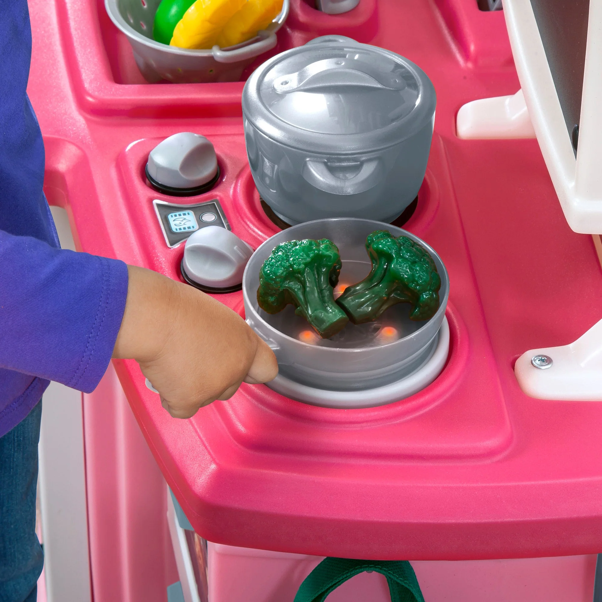 Great Gourmet Kitchen™ - Image 5