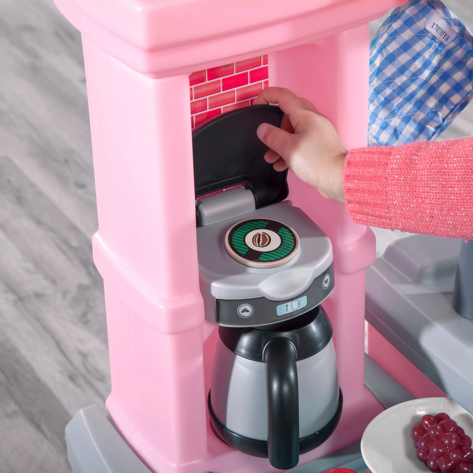 Great Gourmet Kitchen™ - Image 6