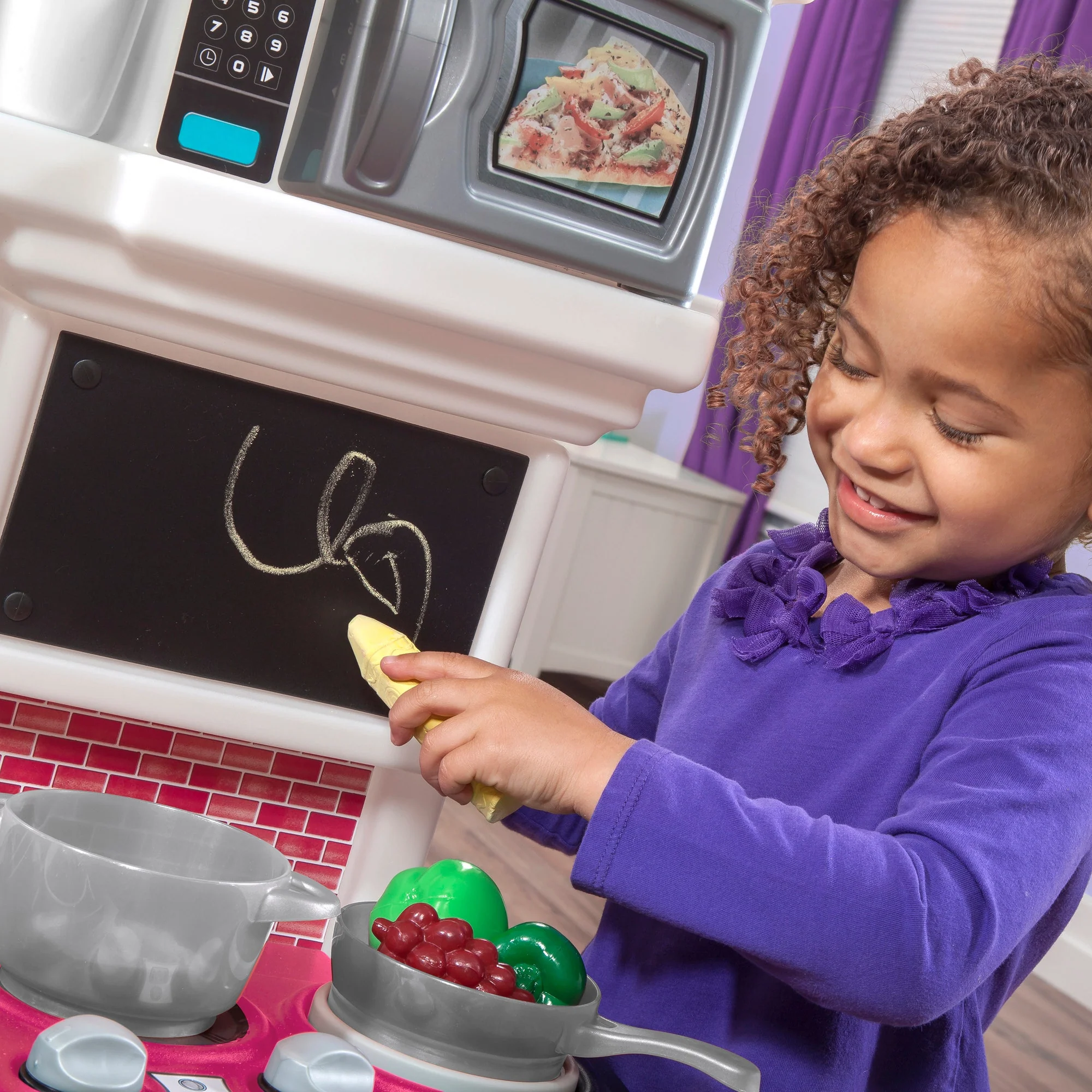 Great Gourmet Kitchen™ - Image 9