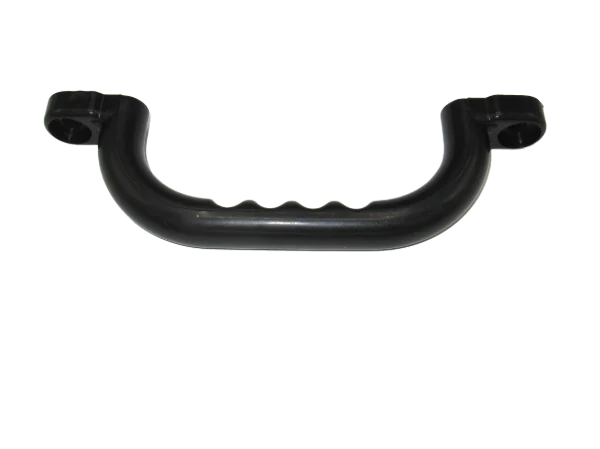 Hand Grip Pack (143068) (4)