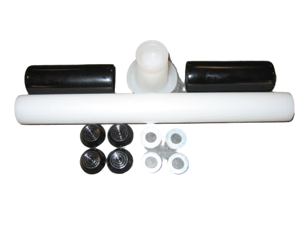 Handle & Hardware (144099)