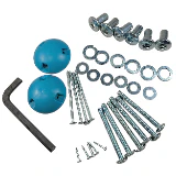 Hardware Pack (PI) (143380)