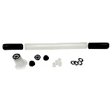 Component  Pack/w Hardware (PI) (143825)