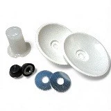 Hardware Pack (PI) 4451 (143992)