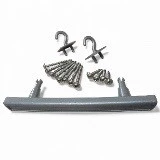 Hardware Pack (PI) 4625 (143942)