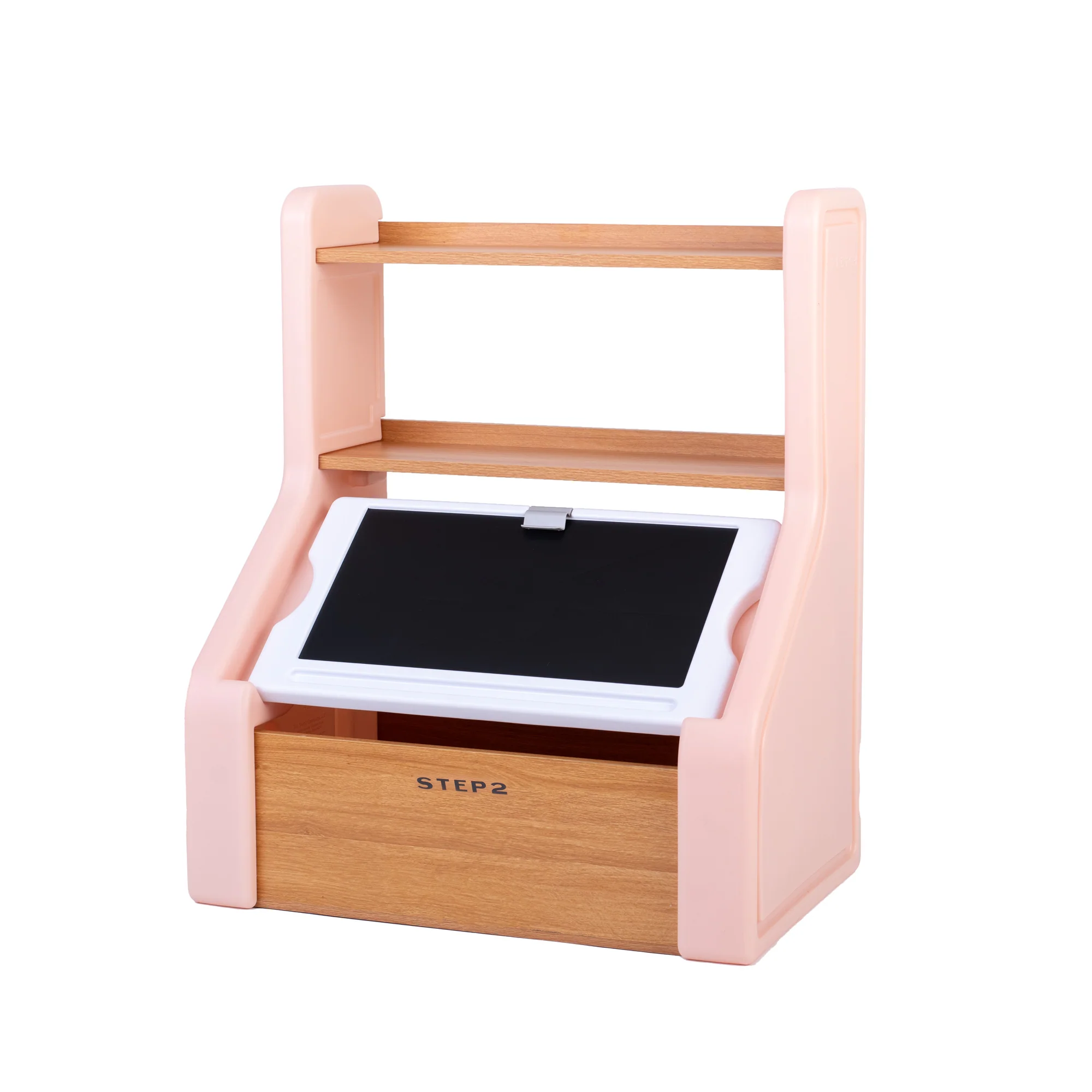 Harmony Toy Storage Box™ - Image 10
