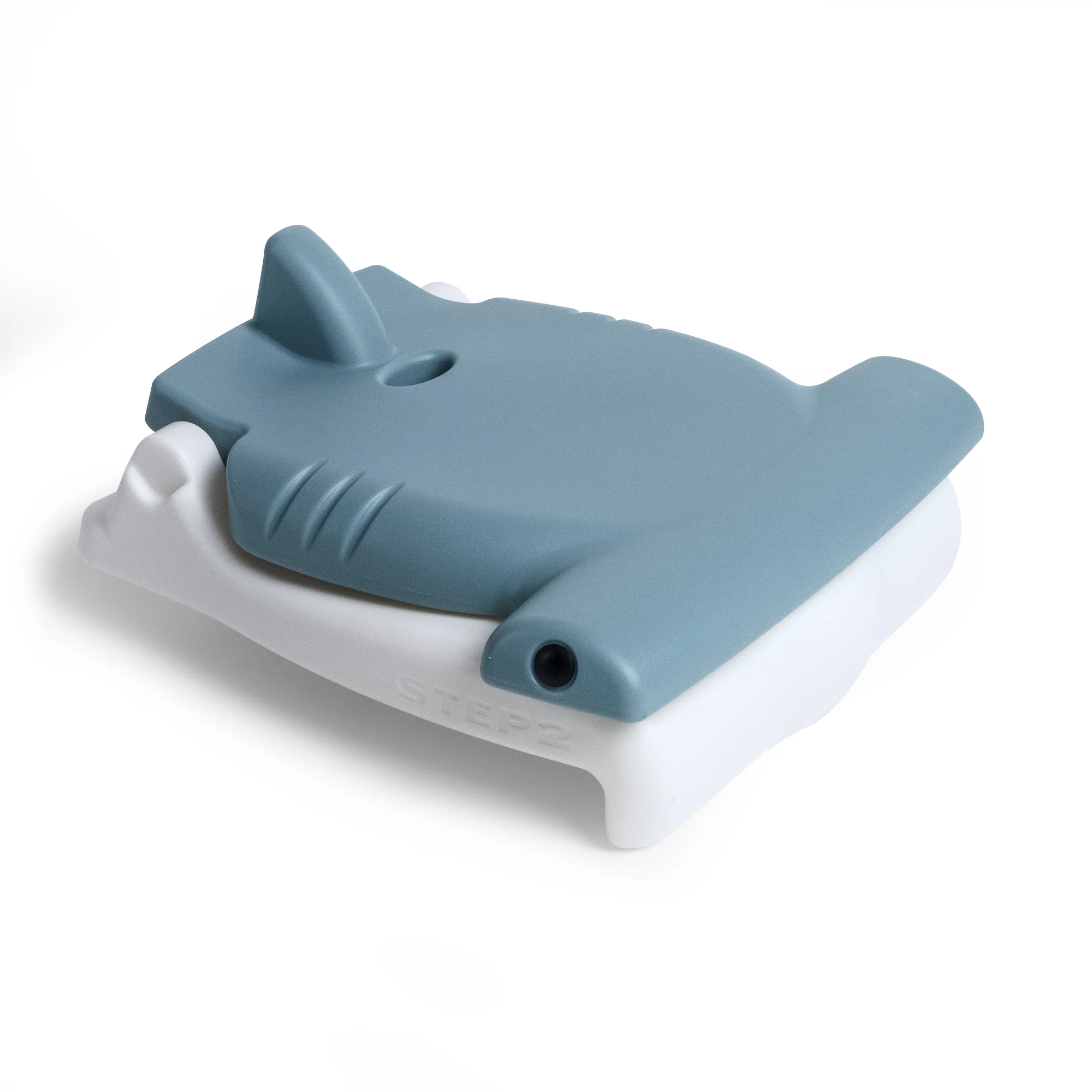 Kids Hammerhead Flip Seat™ - Image 10