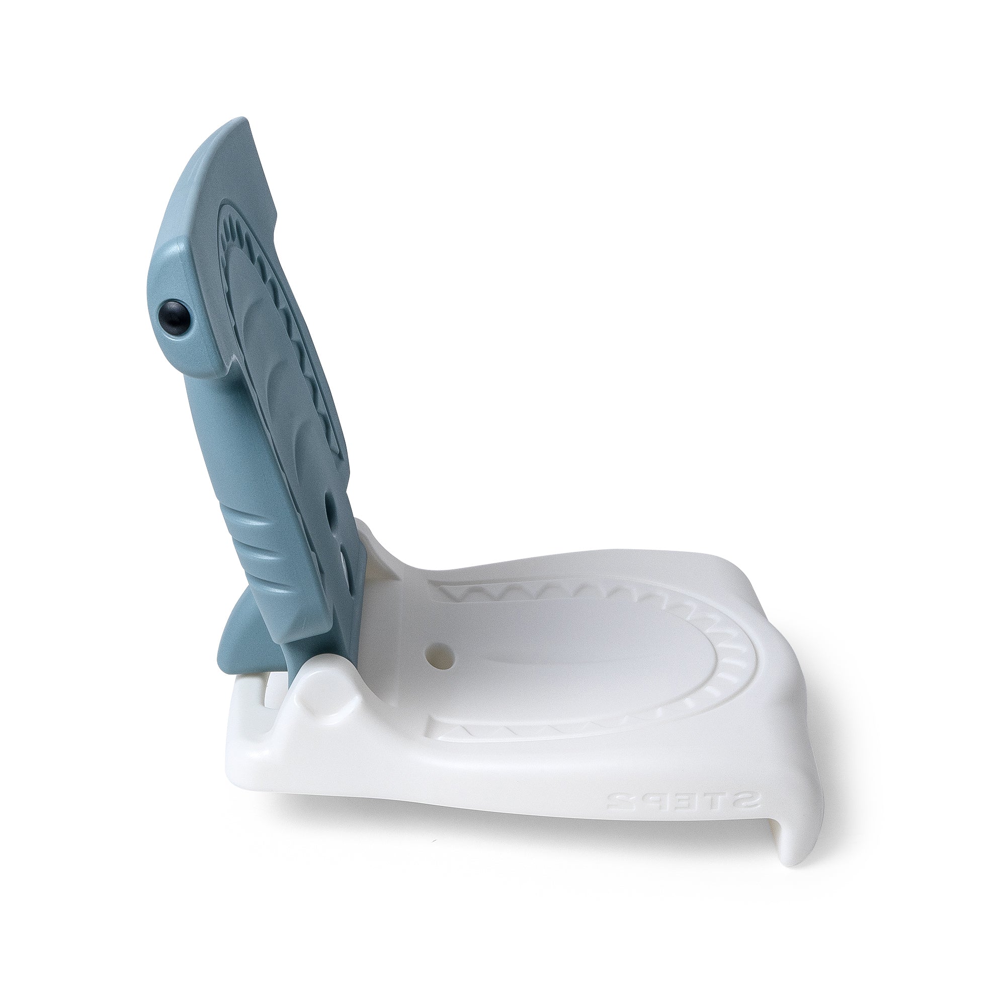 Kids Hammerhead Flip Seat™ - Image 11