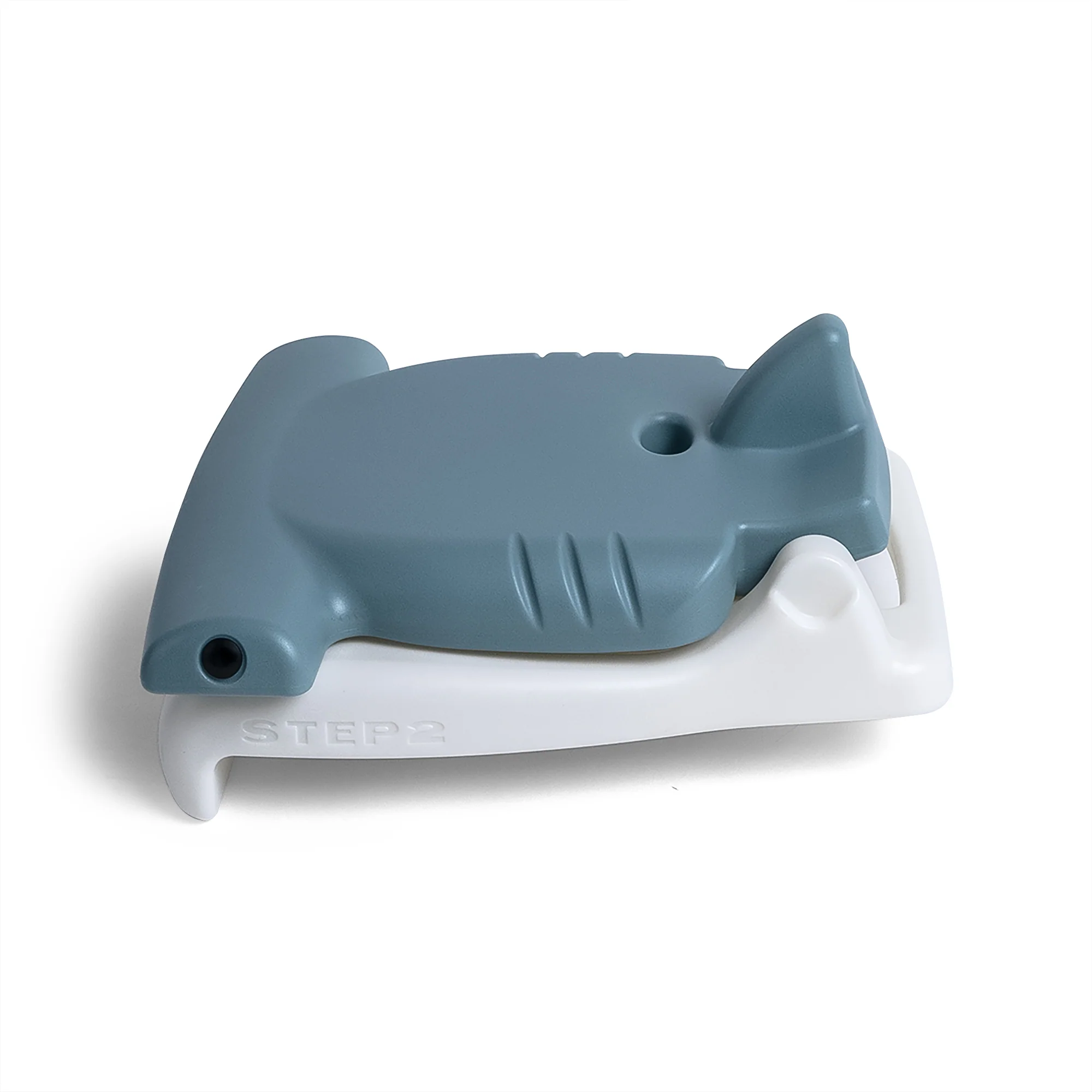 Kids Hammerhead Flip Seat™ - Image 12