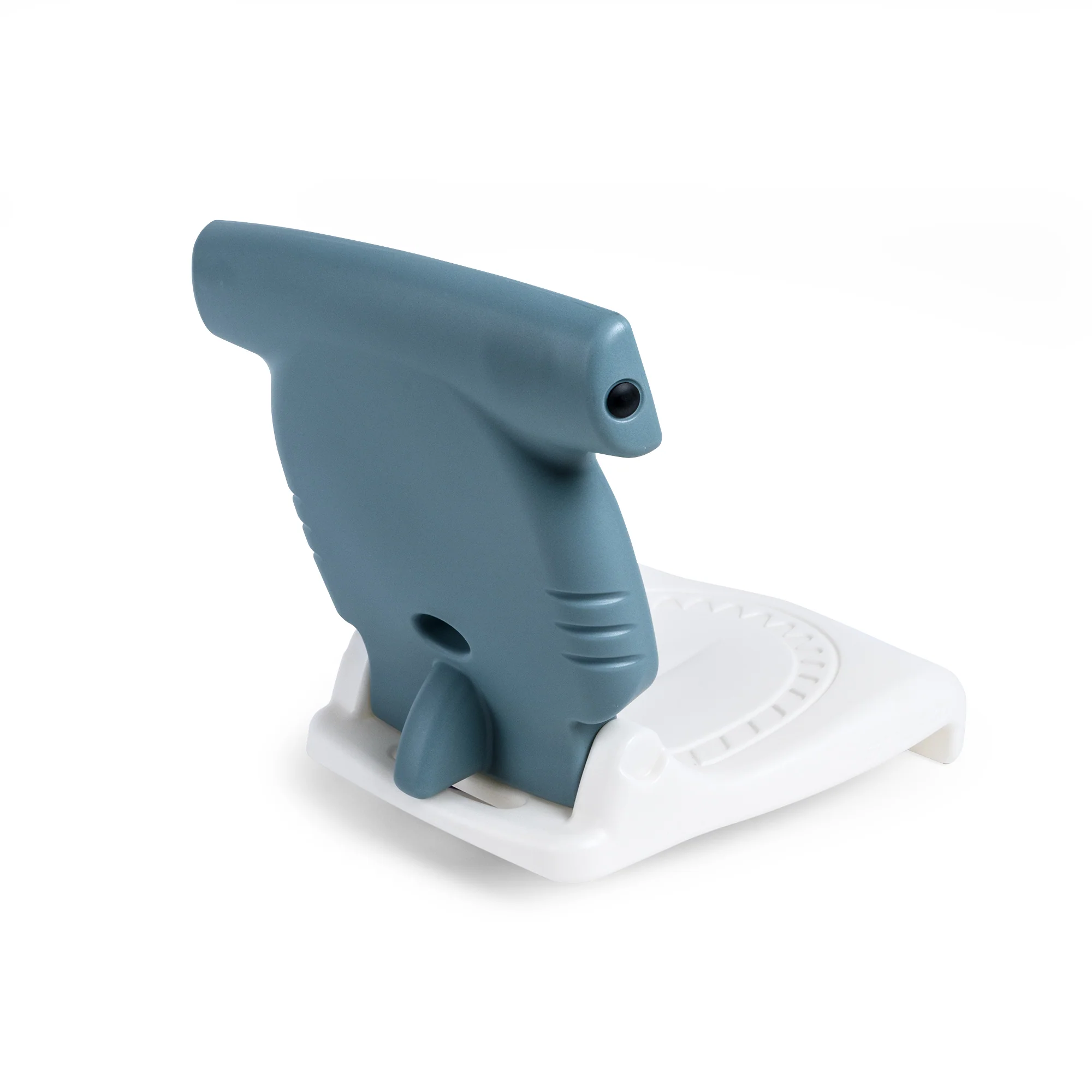 Kids Hammerhead Flip Seat™ - Image 13