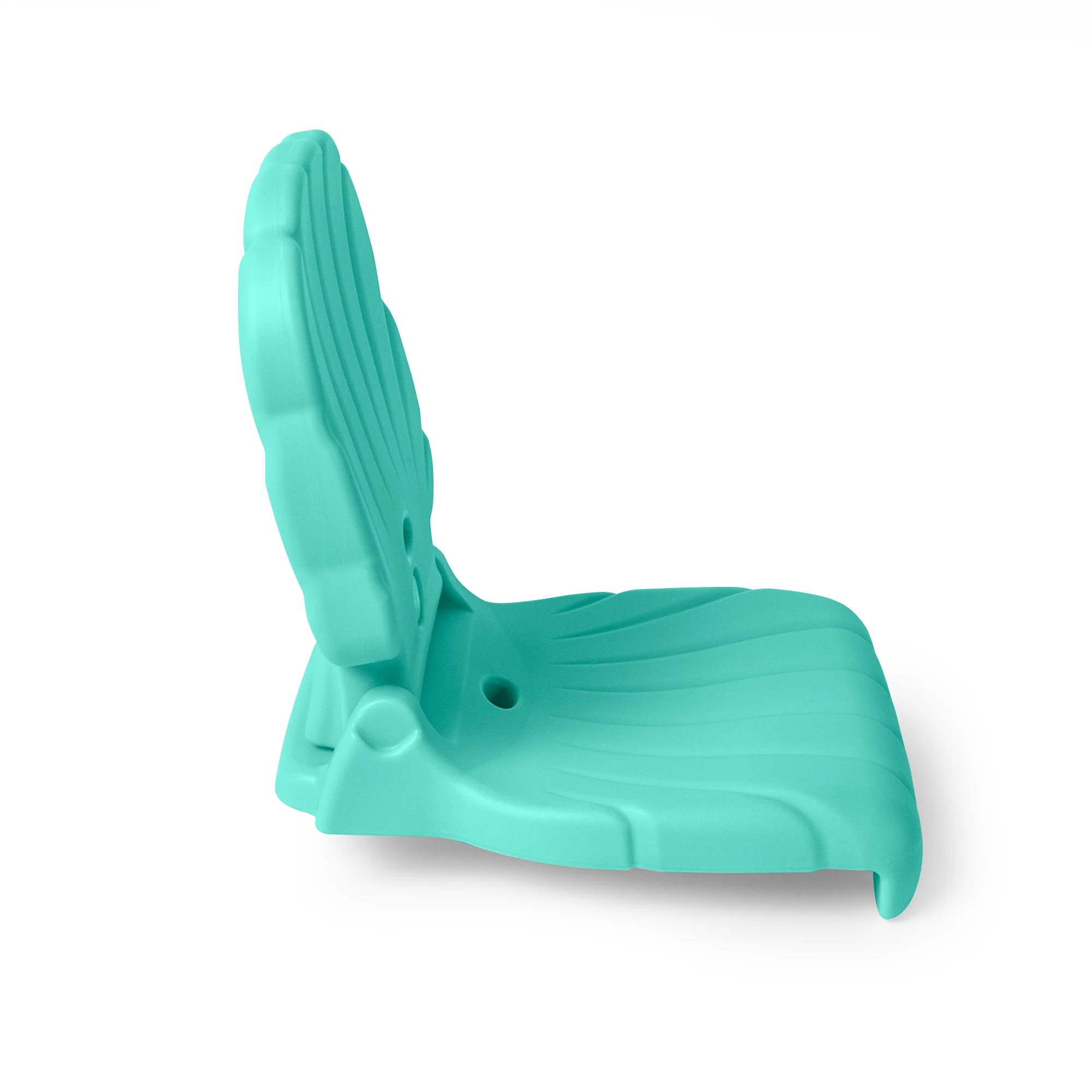 Kids Seashell Flip Seat™ - Image 13