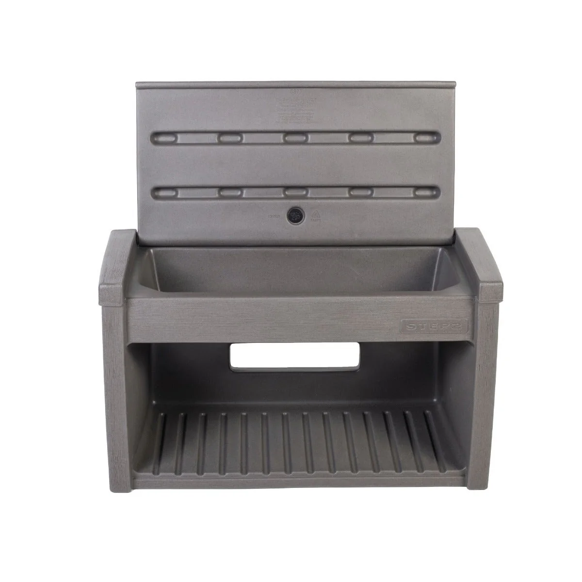 Lakewood Boot Bench™ - Image 5