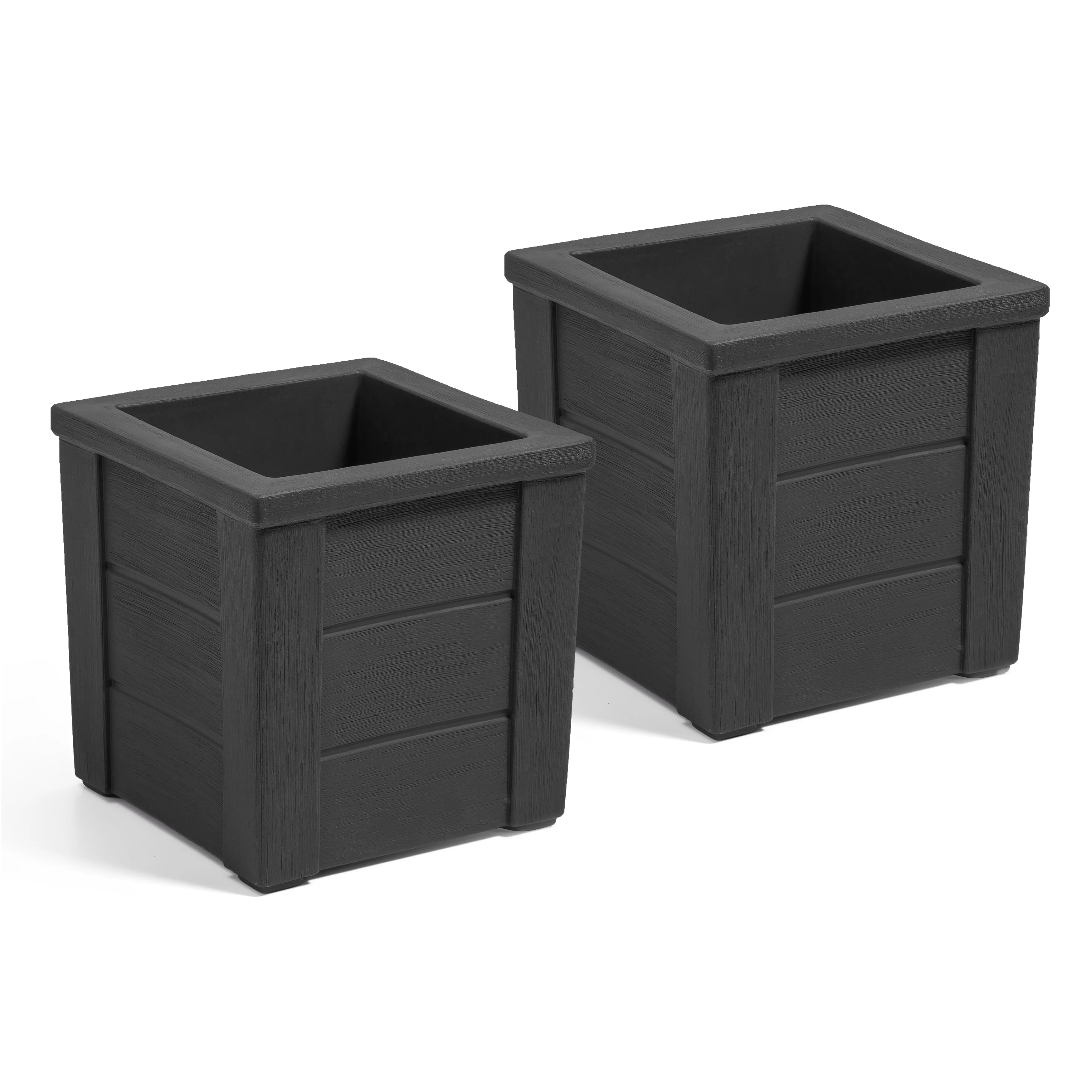 Lakewood Planter Box™ - Image 9