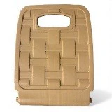 Lid 4451 (164498A01B)