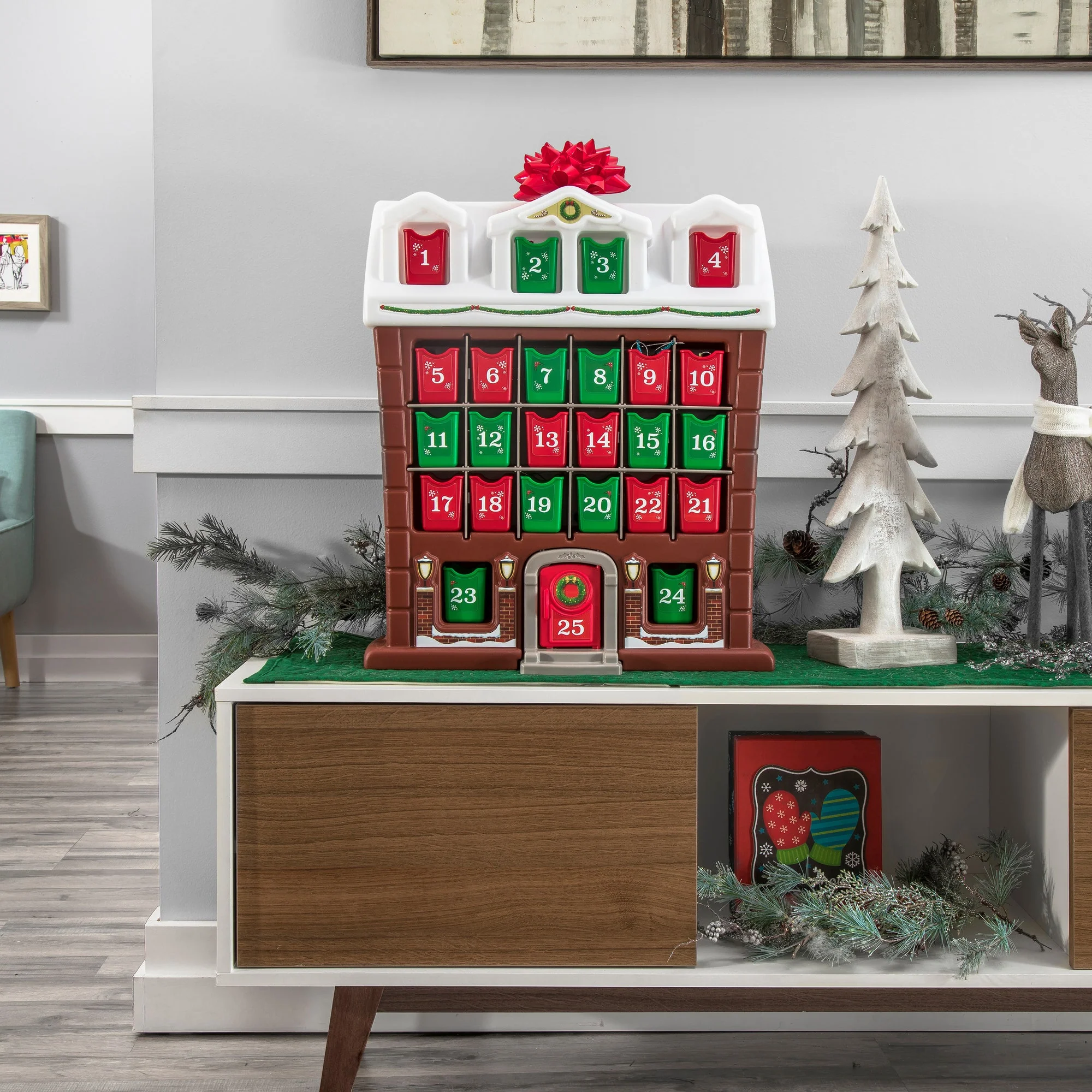 My First Advent Calendar™ - Image 3