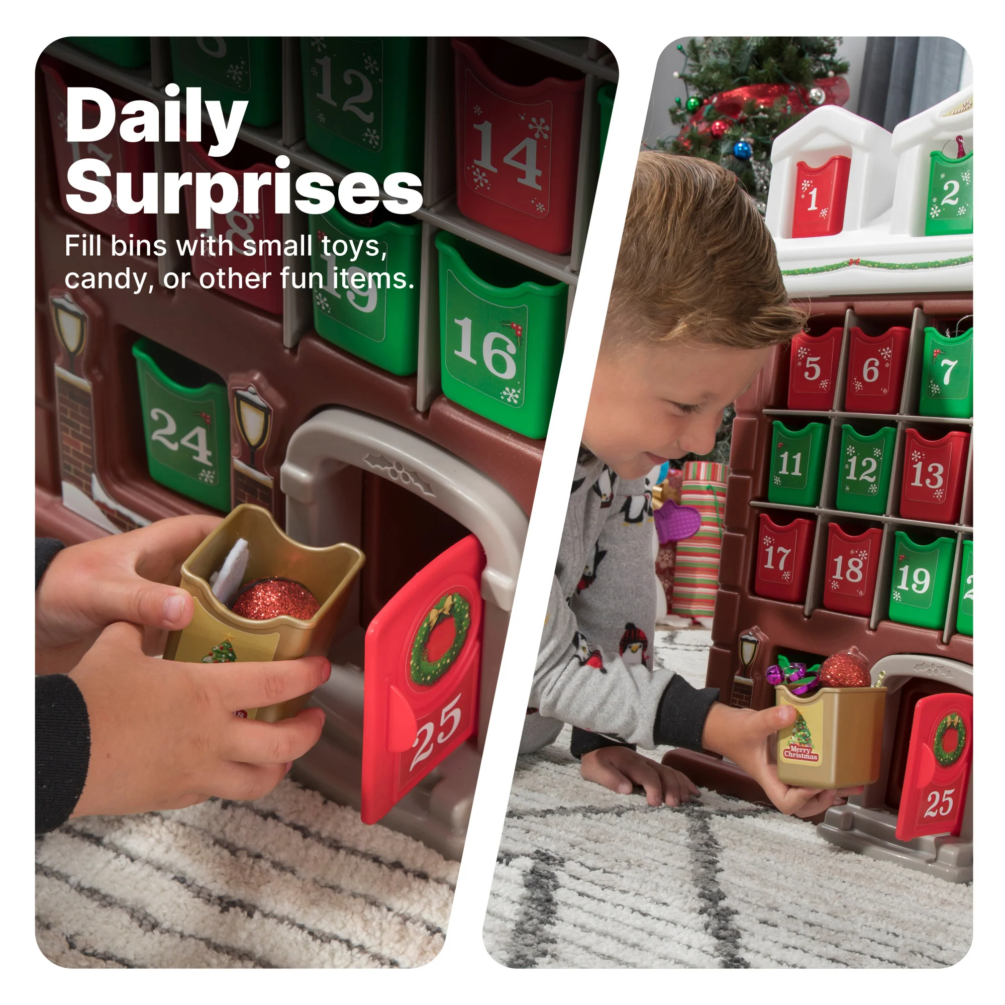 My First Advent Calendar™ - Image 4