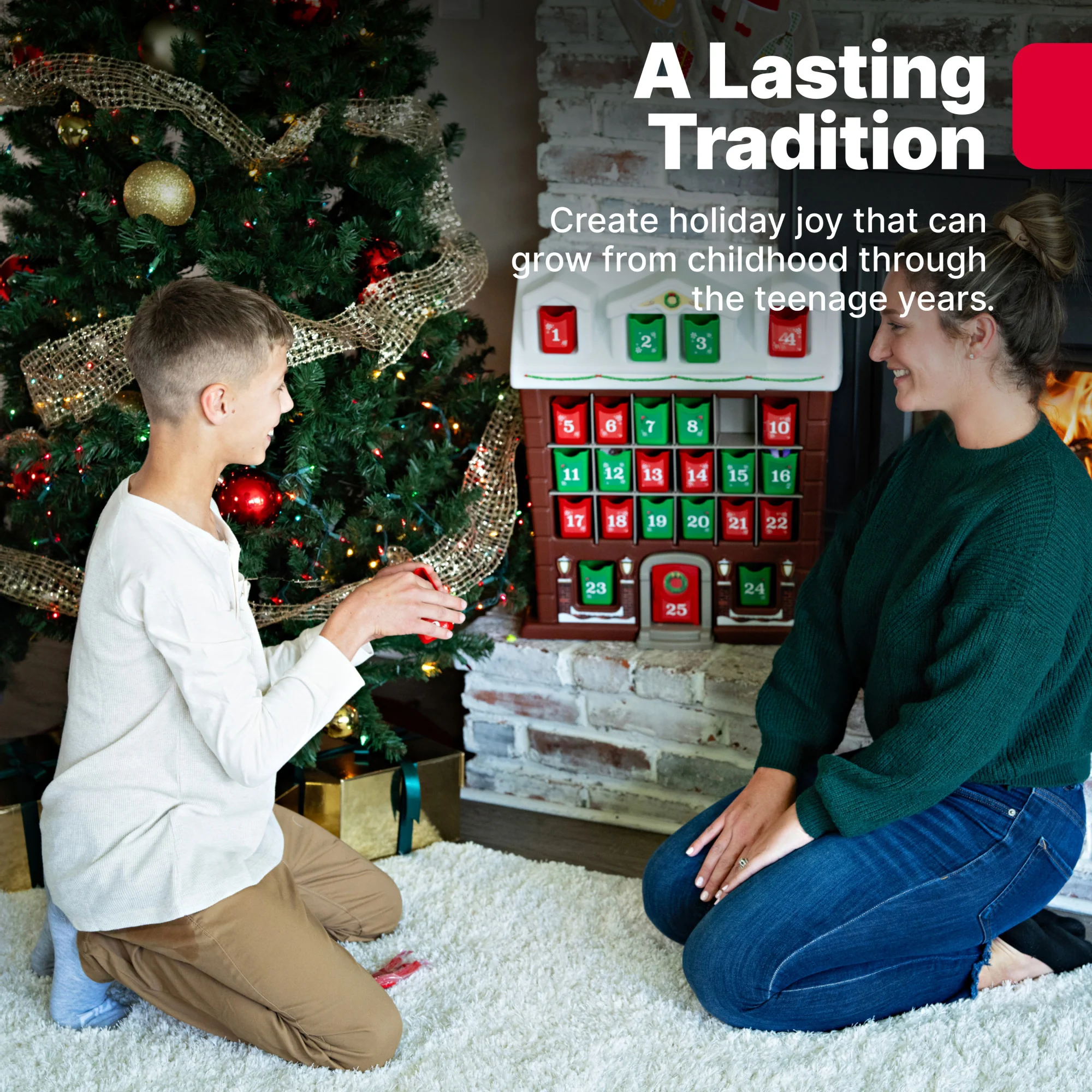 My First Advent Calendar™ - Image 6