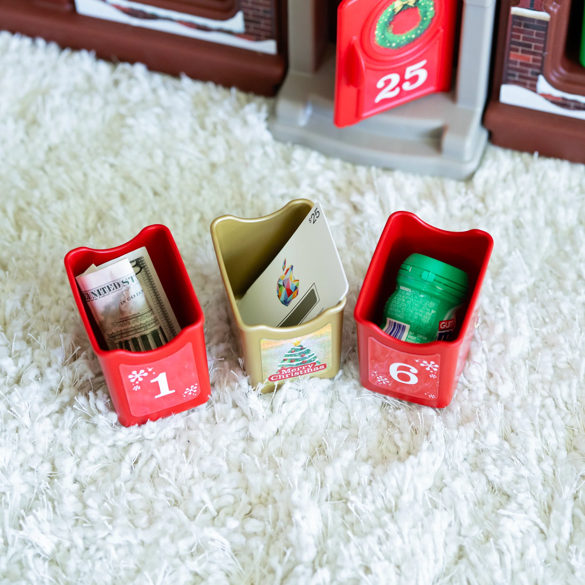 My First Advent Calendar™ - Image 7