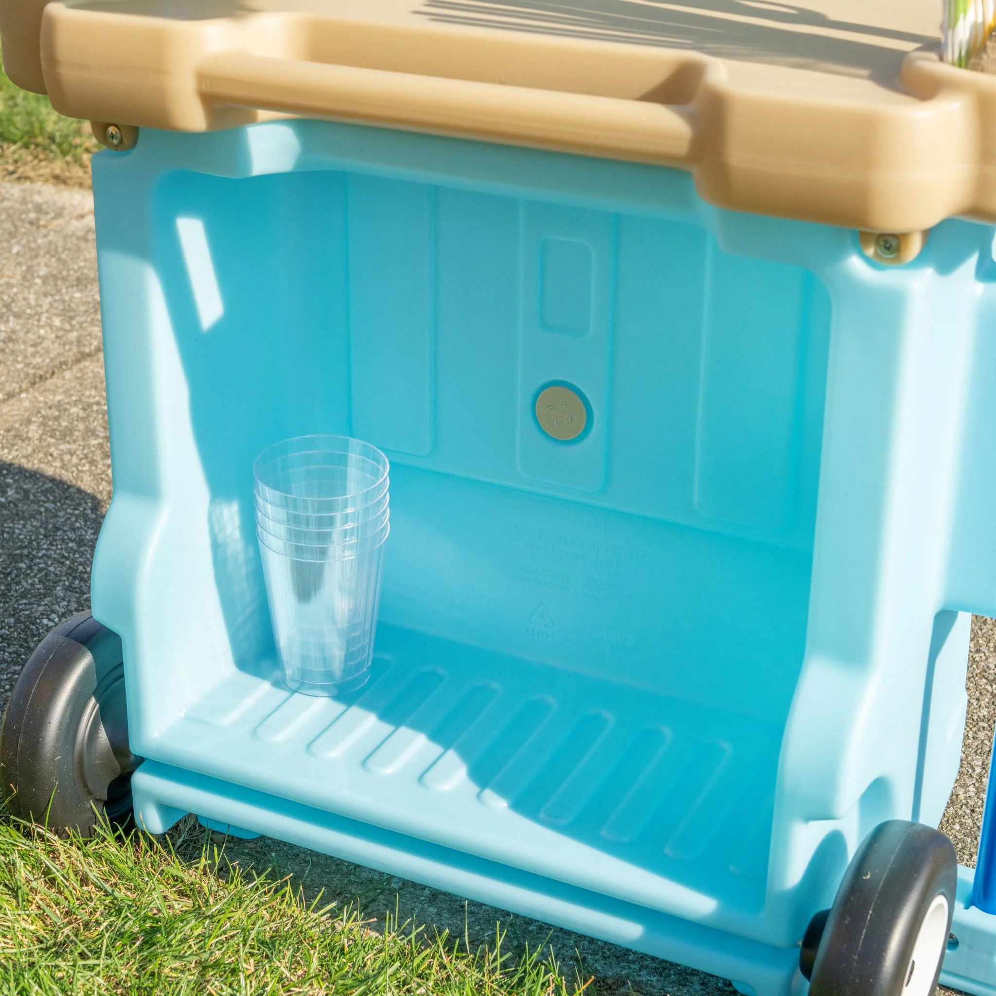 My First Lemonade Stand™ - Image 5