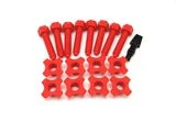 Nut Bolt & Bit Pack (SU) (142172)