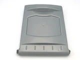 Oven Door (140583)